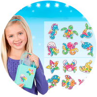 Diamante Art - Explore a Criatividade!