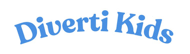 DivertiKids header